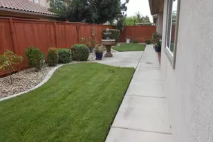 9941 Lousada Dr, Elk Grove, CA 95757 - Photo 18
