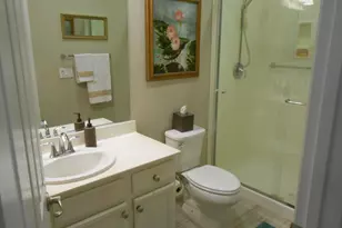 9941 Lousada Dr, Elk Grove, CA 95757 - Photo 8