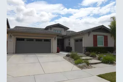 9941 Lousada Drive, Elk Grove, CA 95757 - Photo 2