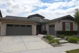 9941 Lousada Dr, Elk Grove, CA 95757 - Photo 2