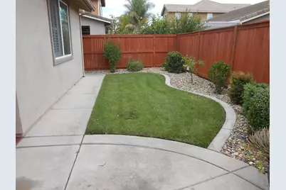 9941 Lousada Drive, Elk Grove, CA 95757 - Photo 16