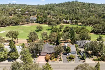 17993 Jayhawk Drive, Penn Valley, CA 95946 - Photo 4