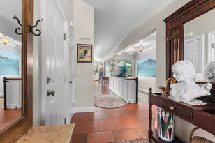 17993 Jayhawk Dr, Penn Valley, CA 95946 - Photo 16