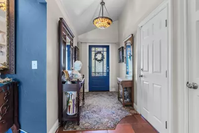 17993 Jayhawk Drive, Penn Valley, CA 95946 - Photo 8