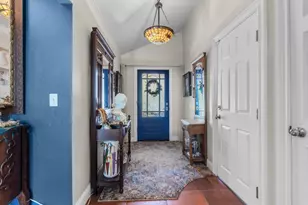 17993 Jayhawk Dr, Penn Valley, CA 95946 - Photo 8