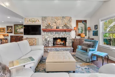 17993 Jayhawk Drive, Penn Valley, CA 95946 - Photo 8
