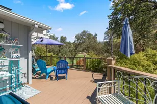 17993 Jayhawk Dr, Penn Valley, CA 95946 - Photo 52