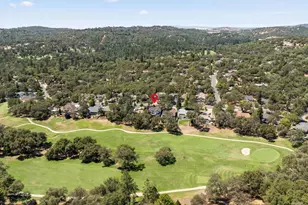 17993 Jayhawk Dr, Penn Valley, CA 95946 - Photo 80