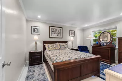 17993 Jayhawk Drive, Penn Valley, CA 95946 - Photo 18