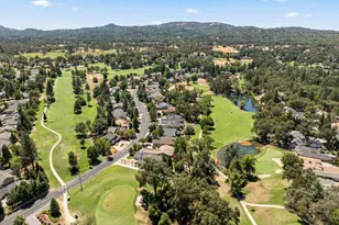 17993 Jayhawk Dr, Penn Valley, CA 95946 - Photo 82