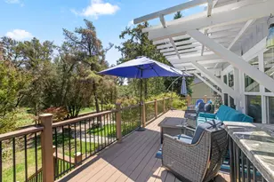 17993 Jayhawk Dr, Penn Valley, CA 95946 - Photo 54