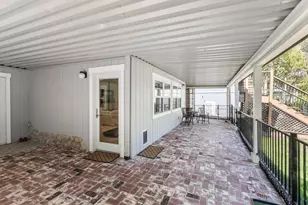 17993 Jayhawk Dr, Penn Valley, CA 95946 - Photo 50
