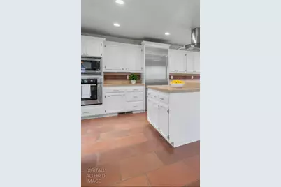 17993 Jayhawk Drive, Penn Valley, CA 95946 - Photo 12