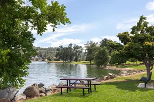 17993 Jayhawk Dr, Penn Valley, CA 95946 - Photo 74