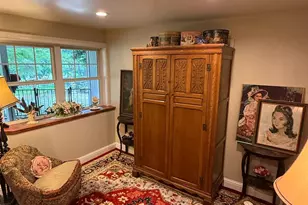 17993 Jayhawk Dr, Penn Valley, CA 95946 - Photo 42