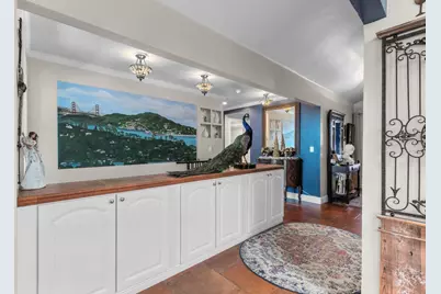 17993 Jayhawk Drive, Penn Valley, CA 95946 - Photo 20