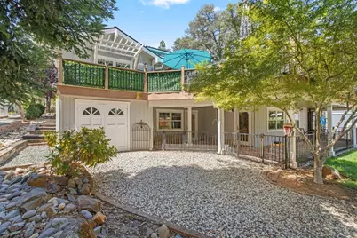 17993 Jayhawk Drive, Penn Valley, CA 95946 - Photo 64