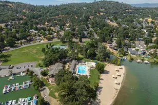 17993 Jayhawk Dr, Penn Valley, CA 95946 - Photo 74