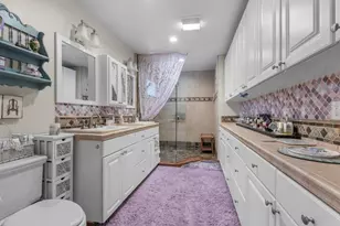 17993 Jayhawk Dr, Penn Valley, CA 95946 - Photo 26