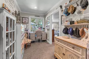 17993 Jayhawk Dr, Penn Valley, CA 95946 - Photo 28