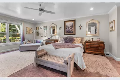 17993 Jayhawk Drive, Penn Valley, CA 95946 - Photo 26
