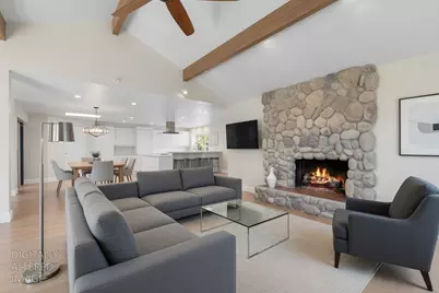 17993 Jayhawk Drive, Penn Valley, CA 95946 - Photo 16