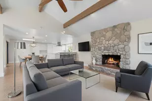 17993 Jayhawk Dr, Penn Valley, CA 95946 - Photo 16