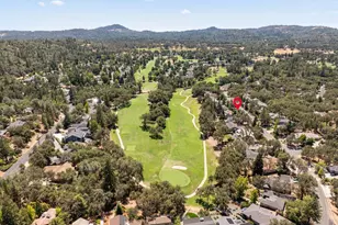 17993 Jayhawk Dr, Penn Valley, CA 95946 - Photo 6