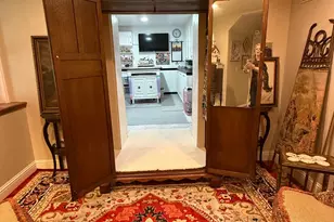 17993 Jayhawk Dr, Penn Valley, CA 95946 - Photo 42