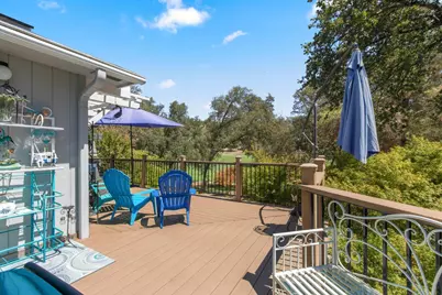 17993 Jayhawk Drive, Penn Valley, CA 95946 - Photo 54