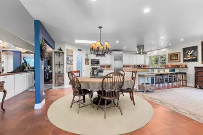 17993 Jayhawk Drive, Penn Valley, CA 95946 - Photo 18