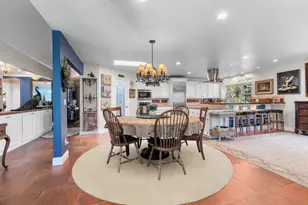 17993 Jayhawk Dr, Penn Valley, CA 95946 - Photo 18