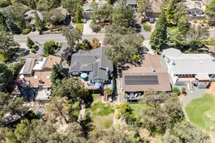 17993 Jayhawk Dr, Penn Valley, CA 95946 - Photo 70