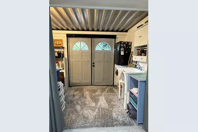17993 Jayhawk Drive, Penn Valley, CA 95946 - Photo 46