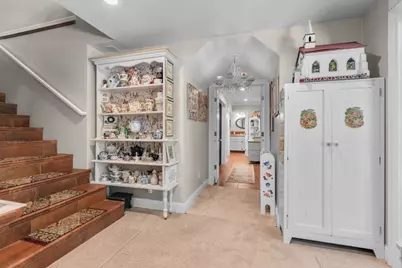 17993 Jayhawk Drive, Penn Valley, CA 95946 - Photo 36