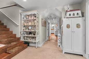 17993 Jayhawk Dr, Penn Valley, CA 95946 - Photo 36