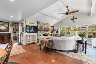 17993 Jayhawk Dr, Penn Valley, CA 95946 - Photo 16