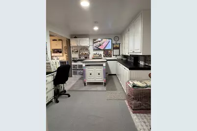 17993 Jayhawk Drive, Penn Valley, CA 95946 - Photo 44