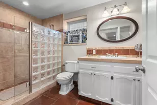 17993 Jayhawk Dr, Penn Valley, CA 95946 - Photo 40