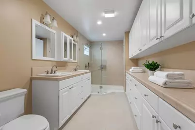 17993 Jayhawk Drive, Penn Valley, CA 95946 - Photo 32