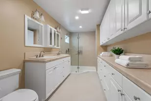17993 Jayhawk Dr, Penn Valley, CA 95946 - Photo 32