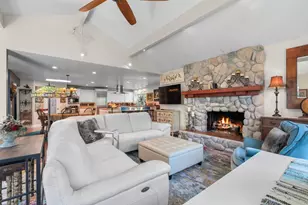 17993 Jayhawk Dr, Penn Valley, CA 95946 - Photo 18