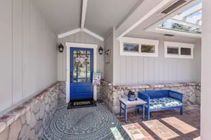 17993 Jayhawk Dr, Penn Valley, CA 95946 - Photo 66