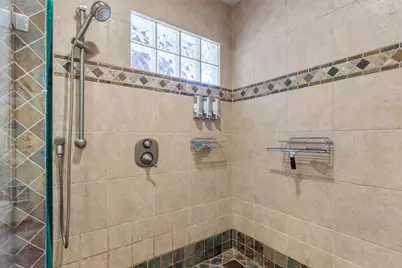 17993 Jayhawk Drive, Penn Valley, CA 95946 - Photo 34
