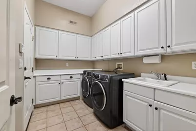 2836 Hillcrest Road, Rocklin, CA 95765 - Photo 36