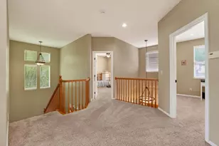 2836 Hillcrest Rd, Rocklin, CA 95765 - Photo 38
