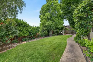 2836 Hillcrest Rd, Rocklin, CA 95765 - Photo 58