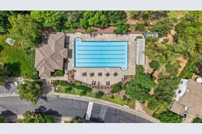 2836 Hillcrest Road, Rocklin, CA 95765 - Photo 66