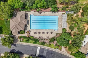 2836 Hillcrest Rd, Rocklin, CA 95765 - Photo 66