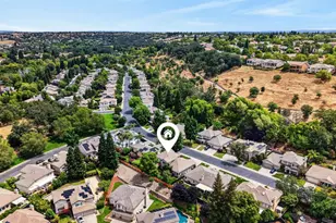 2836 Hillcrest Rd, Rocklin, CA 95765 - Photo 64